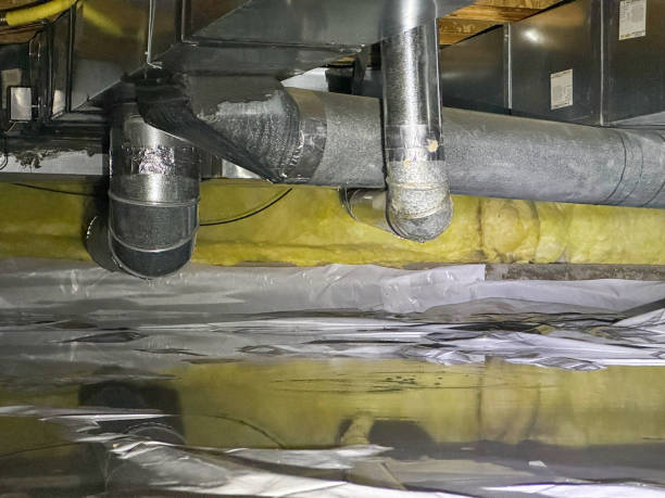 Best 24-hour water damage restoration  in China Grove, TX