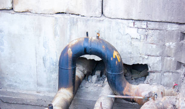 Best Water damage restoration cost  in China Grove, TX